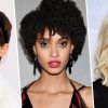 Short Haircuts Styles For Black Hair (Photo 22 of 25)