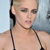 Celebrities Short Haircuts (Photo 18 of 25)