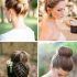 15 Collection of Knot Wedding Hairstyles