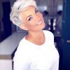 Blonde Pixie Haircuts (Photo 7 of 25)