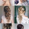 Wedding Hairstyles For Long Romantic Hair (Photo 7 of 15)