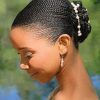 Micro Cornrows Hairstyles (Photo 12 of 15)