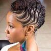 Cornrows Hairstyles Without Weave (Photo 11 of 15)