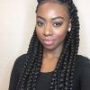 Loose Spiral Braided Hairstyles (Photo 4 of 25)