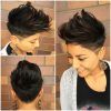Edgy Undercut Pixie Hairstyles With Side Fringe (Photo 9 of 25)
