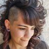 Undercut Long Hairstyles For Women (Photo 9 of 25)