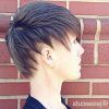 Layered Pixie Hairstyles With Nape Undercut (Photo 17 of 25)