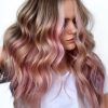 Baby-Pink Braids Hairstyles (Photo 24 of 25)