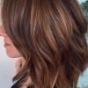 Haircuts With Medium Length Layers (Photo 17 of 25)