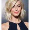 Perfect Shaggy Bob Hairstyles For Thin Hair (Photo 8 of 25)