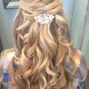 Curly Long Hairstyles For Prom (Photo 11 of 25)