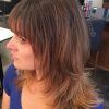 Messy Layered Haircuts For Fine Hair (Photo 15 of 24)
