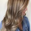 Cool Dirty Blonde Balayage Hairstyles (Photo 13 of 25)