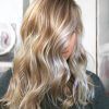 Dirty Blonde Hairstyles With Subtle Highlights (Photo 22 of 25)