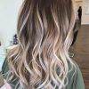 Dirty Blonde Hairstyles With Subtle Highlights (Photo 11 of 25)