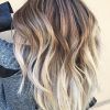 Beige Balayage For Light Brown Hair (Photo 9 of 25)