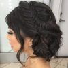 Asian Wedding Hairstyles For Long Hair (Photo 12 of 15)