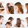 Shoulder Length Hair Braided Hairstyles (Photo 15 of 15)