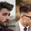 Fauxhawk Hairstyles With Front Top Locks (Photo 9 of 25)