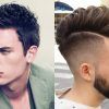 Fauxhawk Hairstyles With Front Top Locks (Photo 5 of 25)