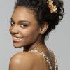 Updo Hairstyles For Super Curly Hair (Photo 15 of 15)