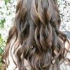 Braided Hairstyles For Homecoming (Photo 10 of 15)