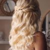 Braided Half-Up Hairstyles For A Cute Look (Photo 25 of 25)