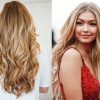 Long Hairstyles For Graduation (Photo 20 of 25)