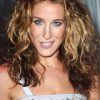 Carrie Bradshaw Short Hairstyles (Photo 13 of 25)