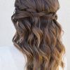 8Th Grade Graduation Hairstyles For Long Hair (Photo 4 of 25)