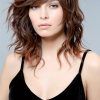 Razor Cut Hairstyles For Long Hair (Photo 16 of 25)