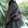 Long Hairstyles In Kerala (Photo 6 of 25)