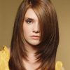 Long Hairstyles For Thin Straight Hair (Photo 5 of 25)