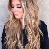 Long Hairstyles Women (Photo 17 of 25)