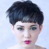 Imperfect Pixie Hairstyles (Photo 25 of 25)