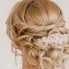 Plaited Low Bun Braided Hairstyles (Photo 25 of 25)
