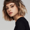 Short Hairstyles For Summer (Photo 22 of 25)