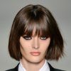Modern Swing Bob Hairstyles With Bangs (Photo 21 of 25)