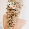 Glamorous Wedding Hairstyles For Long Hair (Photo 5 of 15)