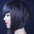  Best 25+ of Straight Bob Hairstyles with Bangs
