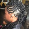 Braided Mohawk Hairstyles (Photo 5 of 25)