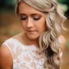 Casual Wedding Hairstyles (Photo 2 of 15)
