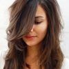 Layered Haircuts For Thick Hair (Photo 7 of 25)