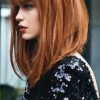 Long Bob Hairstyles With Bangs Weave (Photo 24 of 25)