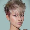Funky Pixie Undercut Hairstyles (Photo 25 of 25)