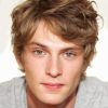 Shaggy Hairstyles For Men (Photo 14 of 15)