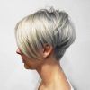 Layered Pixie Hairstyles With Nape Undercut (Photo 5 of 25)