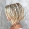 Chamomile Blonde Lob Hairstyles (Photo 14 of 25)