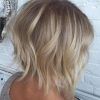 Dishwater Waves Blonde Hairstyles (Photo 4 of 25)