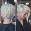 Long Pixie Haircuts For Fine Hair (Photo 8 of 15)